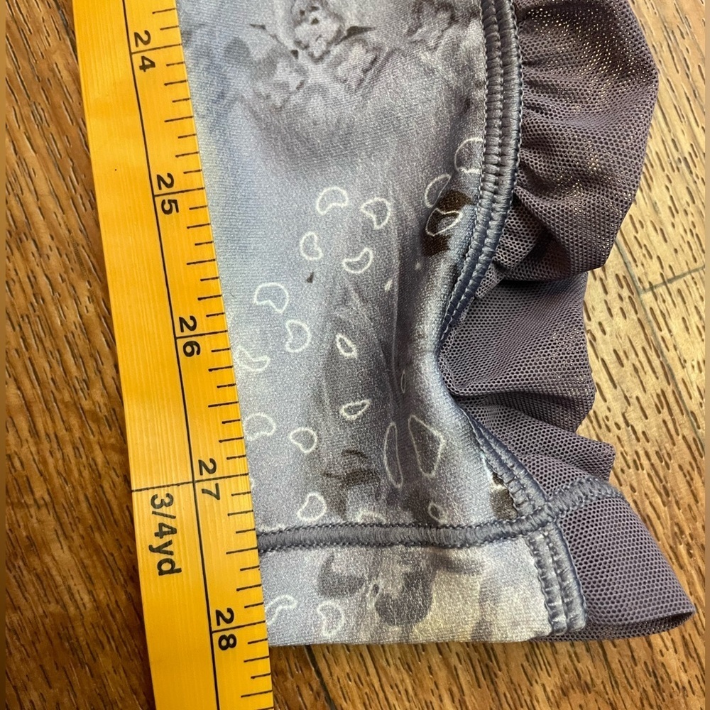 CALIA by Carrie Underwood Urban Mosaic High waisted Leggings - Picture 14 of 15